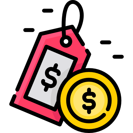 Fair pricing