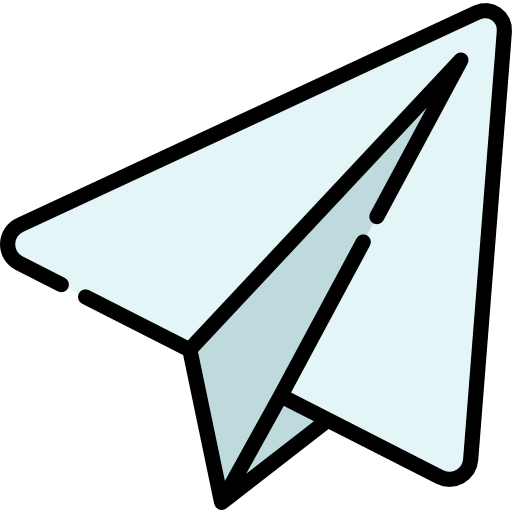 Choose address icon